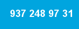 937 248 97 31